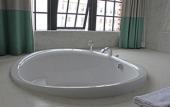 Туры в отель Cosy Park Hotel Туры в отель Cosy Park Hotel