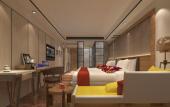 Туры в отель Cosy Park Hotel Туры в отель Cosy Park Hotel