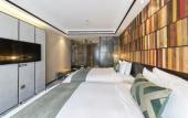 Туры в отель Cosy Park Hotel Туры в отель Cosy Park Hotel