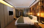 Туры в отель Cosy Park Hotel Туры в отель Cosy Park Hotel