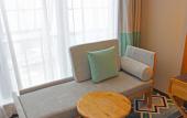 Туры в отель Cosy Park Hotel Туры в отель Cosy Park Hotel