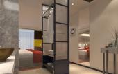 Туры в отель Cosy Park Hotel Туры в отель Cosy Park Hotel