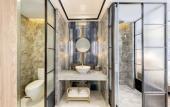 Туры в отель Cosy Park Hotel Туры в отель Cosy Park Hotel