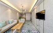 Туры в отель Cosy Park Hotel Туры в отель Cosy Park Hotel