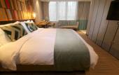 Туры в отель Cosy Park Hotel Туры в отель Cosy Park Hotel