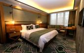 Туры в отель Cosy Park Hotel Туры в отель Cosy Park Hotel