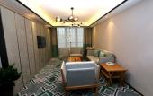 Туры в отель Cosy Park Hotel Туры в отель Cosy Park Hotel