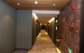 Туры в отель Cosy Park Hotel Туры в отель Cosy Park Hotel