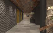 Туры в отель Cosy Park Hotel Туры в отель Cosy Park Hotel