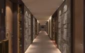 Туры в отель Cosy Park Hotel Туры в отель Cosy Park Hotel