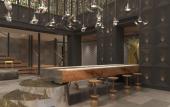 Туры в отель Cosy Park Hotel Туры в отель Cosy Park Hotel
