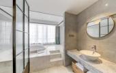 Туры в отель Cosy Park Hotel Туры в отель Cosy Park Hotel