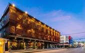 Туры в отель Srisuksant Square Туры в отель Srisuksant Square