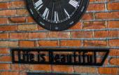 Туры в отель Srisuksant Square Туры в отель Srisuksant Square