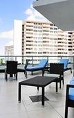 Туры в отель Il Lugano Туры в отель Il Lugano