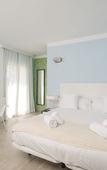 Туры в отель Hotel Casa Dalia by Blossom Hotels Туры в отель Hotel Casa Dalia by Blossom Hotels