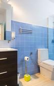 Туры в отель Hotel Casa Dalia by Blossom Hotels Туры в отель Hotel Casa Dalia by Blossom Hotels