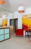 Туры в отель Hotel Casa Dalia by Blossom Hotels Туры в отель Hotel Casa Dalia by Blossom Hotels