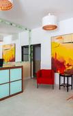 Туры в отель Hotel Casa Dalia by Blossom Hotels Туры в отель Hotel Casa Dalia by Blossom Hotels