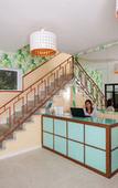 Туры в отель Hotel Casa Dalia by Blossom Hotels Туры в отель Hotel Casa Dalia by Blossom Hotels