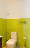 Туры в отель Hotel Casa Dalia by Blossom Hotels Туры в отель Hotel Casa Dalia by Blossom Hotels