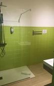 Туры в отель Hotel Casa Dalia by Blossom Hotels Туры в отель Hotel Casa Dalia by Blossom Hotels