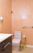 Туры в отель Hotel Casa Dalia by Blossom Hotels Туры в отель Hotel Casa Dalia by Blossom Hotels