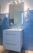 Туры в отель Hotel Casa Dalia by Blossom Hotels Туры в отель Hotel Casa Dalia by Blossom Hotels