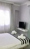 Туры в отель Hotel Casa Dalia by Blossom Hotels Туры в отель Hotel Casa Dalia by Blossom Hotels