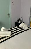 Туры в отель Hotel Casa Dalia by Blossom Hotels Туры в отель Hotel Casa Dalia by Blossom Hotels