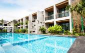 Туры в отель B2 Pai Premier Resort Туры в отель B2 Pai Premier Resort