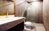 Туры в отель B2 Pai Premier Resort Туры в отель B2 Pai Premier Resort