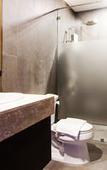 Туры в отель B2 Pai Premier Resort Туры в отель B2 Pai Premier Resort