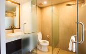Туры в отель B2 Pai Premier Resort Туры в отель B2 Pai Premier Resort