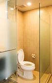 Туры в отель B2 Pai Premier Resort Туры в отель B2 Pai Premier Resort