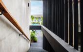 Туры в отель B2 Pai Premier Resort Туры в отель B2 Pai Premier Resort
