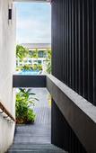 Туры в отель B2 Pai Premier Resort Туры в отель B2 Pai Premier Resort