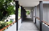 Туры в отель B2 Pai Premier Resort Туры в отель B2 Pai Premier Resort