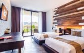 Туры в отель B2 Pai Premier Resort Туры в отель B2 Pai Premier Resort