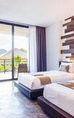 Туры в отель B2 Pai Premier Resort Туры в отель B2 Pai Premier Resort