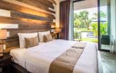 Туры в отель B2 Pai Premier Resort Туры в отель B2 Pai Premier Resort
