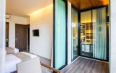 Туры в отель B2 Pai Premier Resort Туры в отель B2 Pai Premier Resort