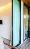 Туры в отель B2 Pai Premier Resort Туры в отель B2 Pai Premier Resort