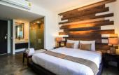 Туры в отель B2 Pai Premier Resort Туры в отель B2 Pai Premier Resort