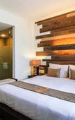 Туры в отель B2 Pai Premier Resort Туры в отель B2 Pai Premier Resort