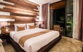 Туры в отель B2 Pai Premier Resort Туры в отель B2 Pai Premier Resort