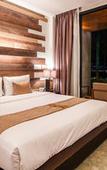 Туры в отель B2 Pai Premier Resort Туры в отель B2 Pai Premier Resort