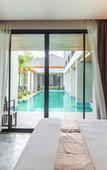 Туры в отель B2 Pai Premier Resort Туры в отель B2 Pai Premier Resort