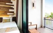 Туры в отель B2 Pai Premier Resort Туры в отель B2 Pai Premier Resort