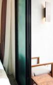 Туры в отель B2 Pai Premier Resort Туры в отель B2 Pai Premier Resort
